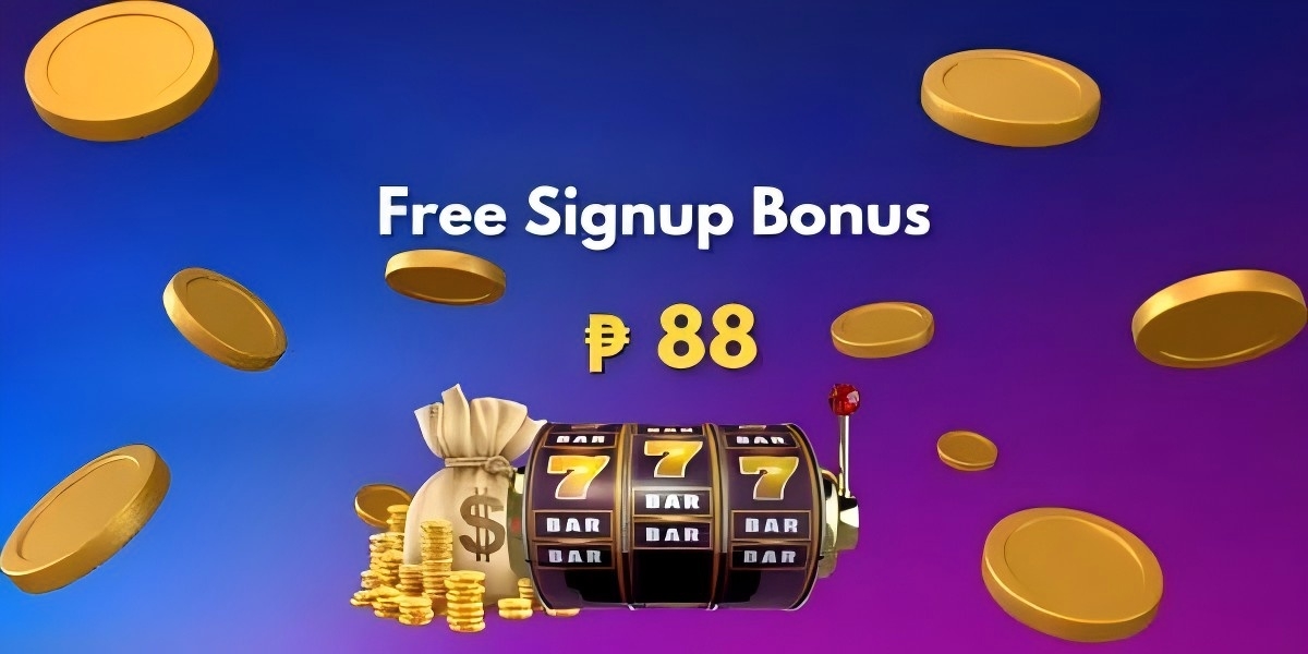 games apk casino app download banner