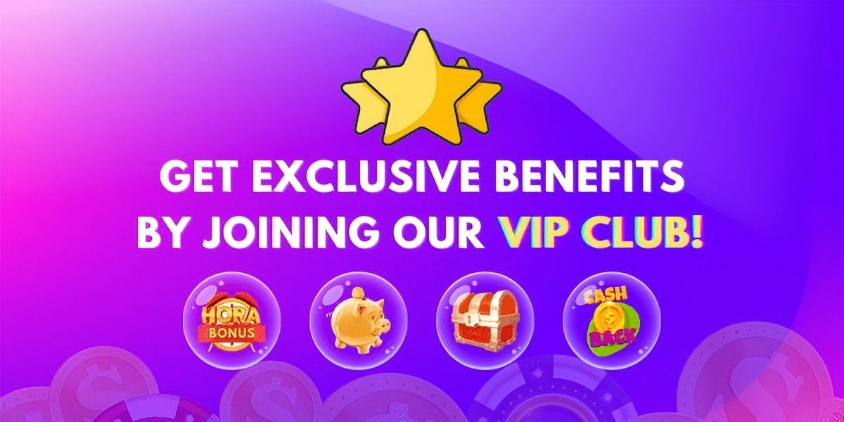games apk casino slot promotion banner