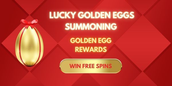 games apk vip club mobile banner