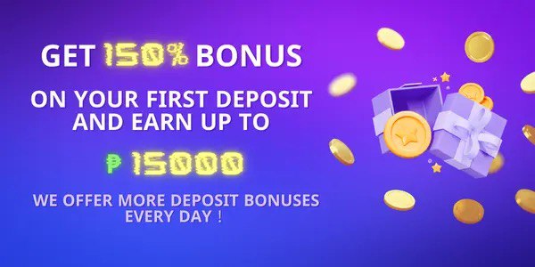 games apk promotions banner