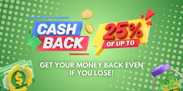 games apk vip club banner