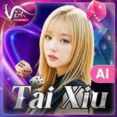 games apk Blockchain Tai Xiu icon