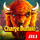 games apk Charge Buffalo hot icon