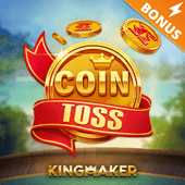 games apk Coin Toss icon