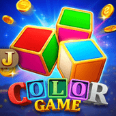 games apk Color Game slot icon