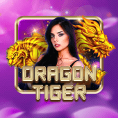 games apk Dragon Tiger icon
