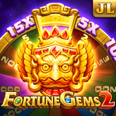 games apk Fortune Gems 2 slot icon