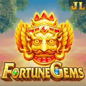 games apk Fortune Gems slot icon