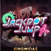 games apk Jackpot Jump icon