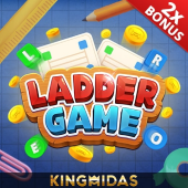 games apk Ladder Game icon