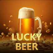 games apk Lucky Bear icon