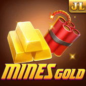 games apk Mines Gold slot icon