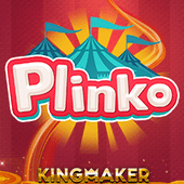 games apk Plinko icon