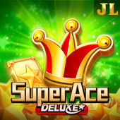 Super Ace Deluxe games apk vip game
