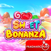 Sweet Bonanza games apk hot