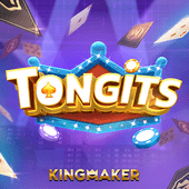 Tongits games apk