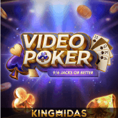 Video Poker games apk