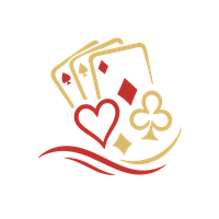 games apk logo